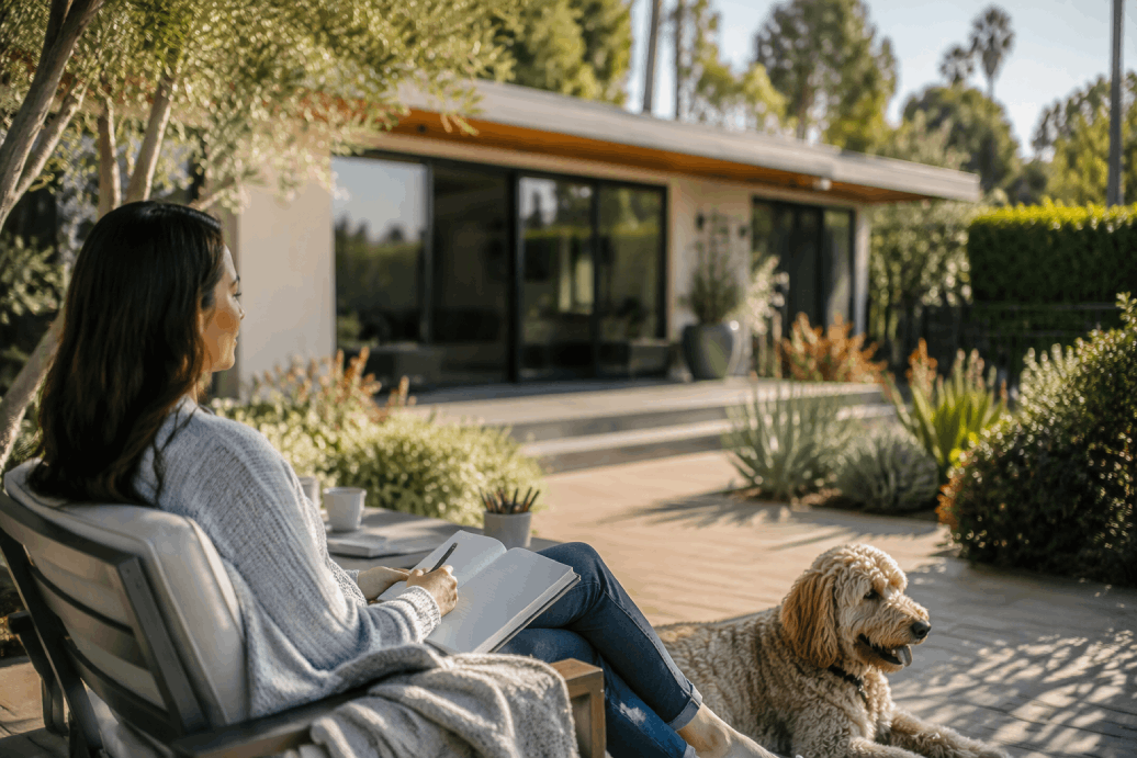 Bright Paths Recovery: Therapy Options, Daily Life, and Recovery Support